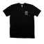 All Around T shirt  thumbnail 1