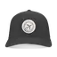 Global Passion Logo Baseball Hat thumbnail 1