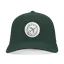 Global Passion Logo Baseball Hat thumbnail 2