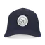 Global Passion Logo Baseball Hat thumbnail 4