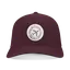 Global Passion Logo Baseball Hat thumbnail 3