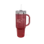 Until All Have Heard (40 oz Insulated Travel Mug) thumbnail 9