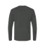 Sent Long Sleeve thumbnail 5