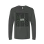 Sent Long Sleeve thumbnail 4