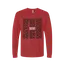 Sent Long Sleeve thumbnail 1