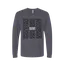 Sent Long Sleeve thumbnail 10