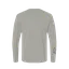 Sent Long Sleeve thumbnail 8