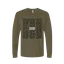 Sent Long Sleeve thumbnail 13