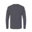 Sent Long Sleeve thumbnail 11
