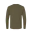 Sent Long Sleeve thumbnail 14