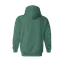 Sent Heavy Blend Hoodie thumbnail 2