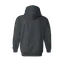 Sent Heavy Blend Hoodie thumbnail 5