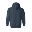 Sent Heavy Blend Hoodie thumbnail 8