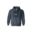 Sent Heavy Blend Hoodie thumbnail 7