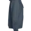 Sent Heavy Blend Hoodie thumbnail 9