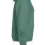 Sent Heavy Blend Hoodie thumbnail 3