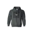 Sent Heavy Blend Hoodie thumbnail 4