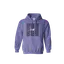 Sent Heavy Blend Hoodie thumbnail 10