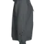 Sent Heavy Blend Hoodie thumbnail 6