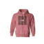 Sent Heavy Blend Hoodie thumbnail 13