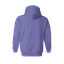 Sent Heavy Blend Hoodie thumbnail 11