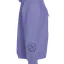 Sent Heavy Blend Hoodie thumbnail 12