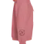 Sent Heavy Blend Hoodie thumbnail 15