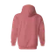 Sent Heavy Blend Hoodie thumbnail 14