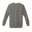 Sent Comfort Colors Crewneck thumbnail 2