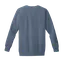 Sent Comfort Colors Crewneck thumbnail 8