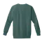 Sent Comfort Colors Crewneck thumbnail 5