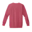Sent Comfort Colors Crewneck thumbnail 11