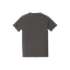 Sent Comfort Colors Tee thumbnail 5