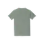 Sent Comfort Colors Tee thumbnail 8