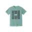 Sent Comfort Colors Tee thumbnail 10