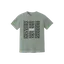 Sent Comfort Colors Tee thumbnail 7