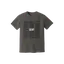 Sent Comfort Colors Tee thumbnail 4