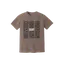 Sent Comfort Colors Tee thumbnail 1
