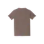 Sent Comfort Colors Tee thumbnail 2