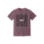 Sent Comfort Colors Tee thumbnail 13