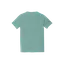 Sent Comfort Colors Tee thumbnail 11