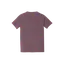 Sent Comfort Colors Tee thumbnail 14