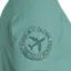 Sent Comfort Colors Tee thumbnail 12