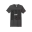 Sent Premium Tee thumbnail 10