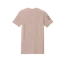 Sent Premium Tee thumbnail 2