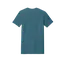 Sent Premium Tee thumbnail 8