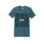Sent Premium Tee thumbnail 7