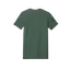 Sent Premium Tee thumbnail 5
