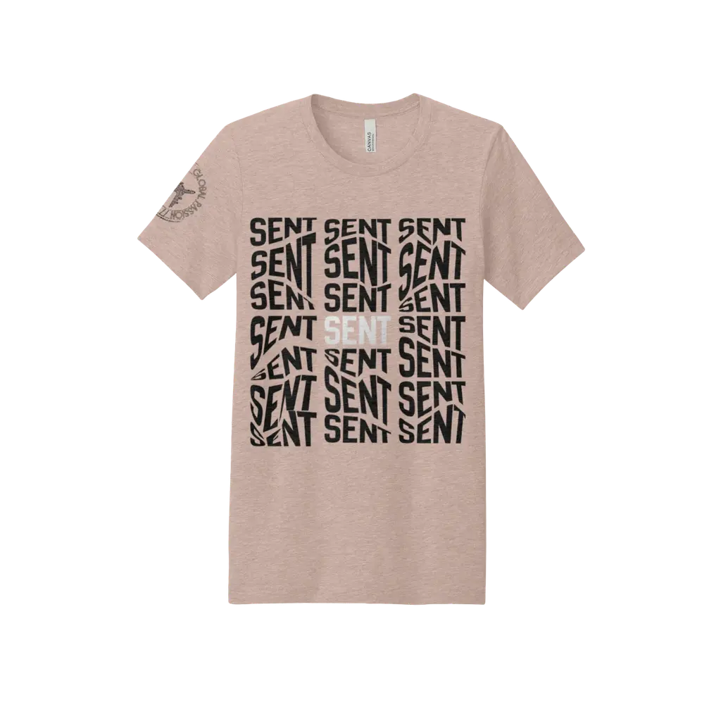 Sent Premium Tee