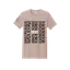 Sent Premium Tee thumbnail 1